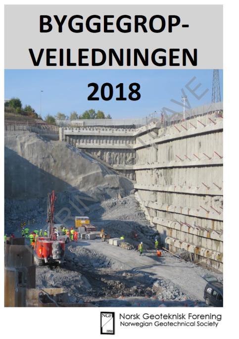 Byggegropveiledning (2019) BegrensSkade