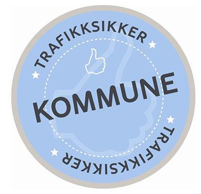 Trafikksikker fylkeskommune Fylkeskommunen skal i hele egen organisasjonen løfte, tydeliggjøre og sette klare krav til eget trafikksikkerhetsarbeid.