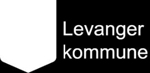 PLANPROGRAM Utarbeidelse av planstrategi, revidering av kommuneplanens samfunnsdel