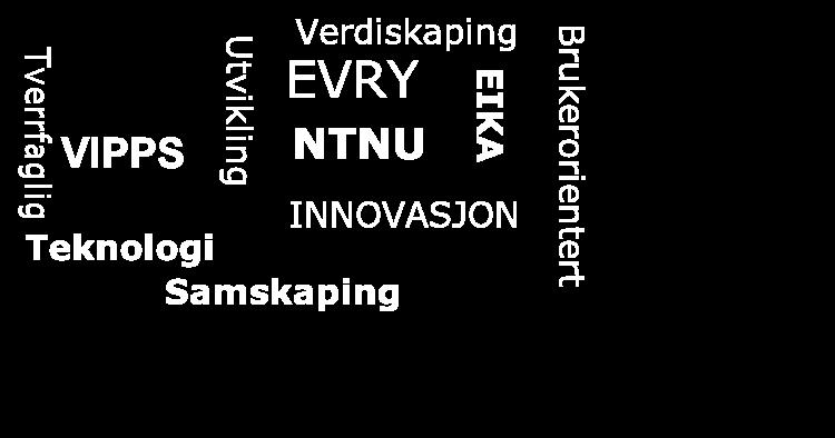 passordbytte i januar 418 bli kunde med BankID økende antall 70 % Andel lånesaker signert med e-signering på personmarkedet (pr.31.01.