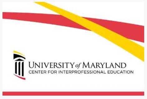 - Noon The sixth annual Inter Professional Education (IPE) Faculty Development Day will be held on Wednesday, January 31st