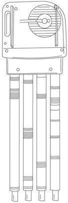 Mogens Jensen, Julsøvej 1, 8240 RISSKOV, DK (30)