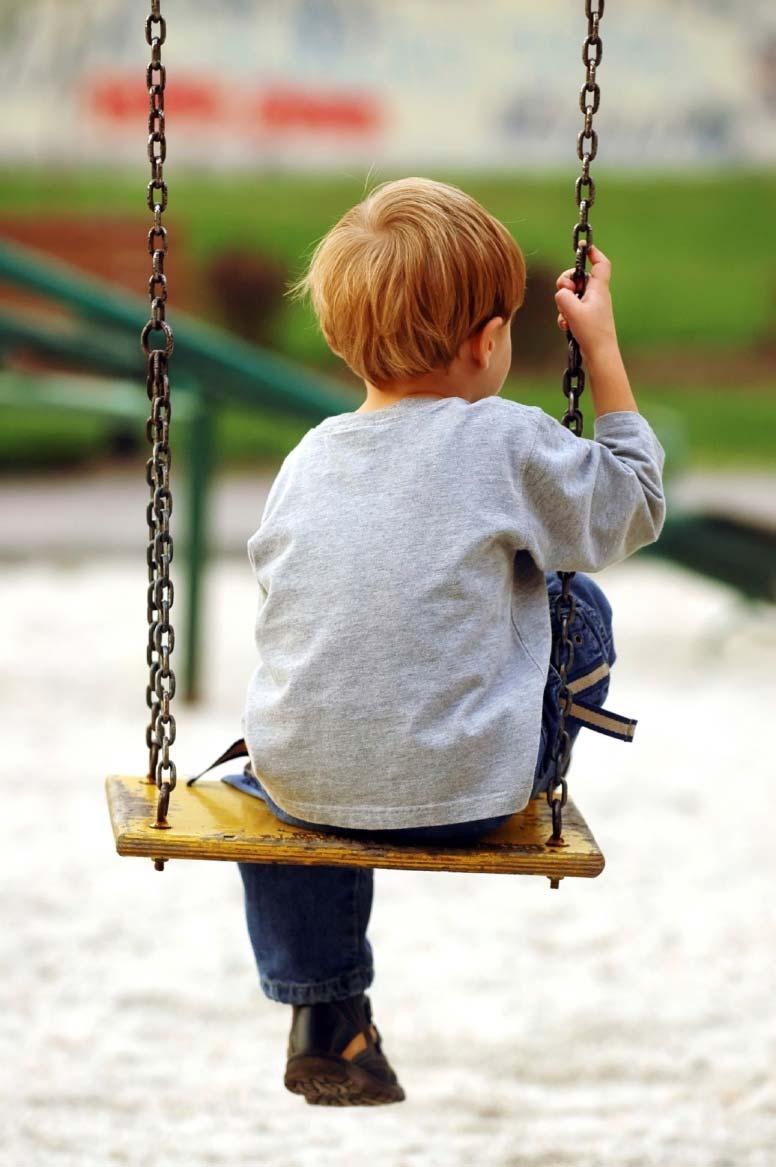 Psykiske plager og psykiske lidelser blant barn og unge Det gjelder hver 12.