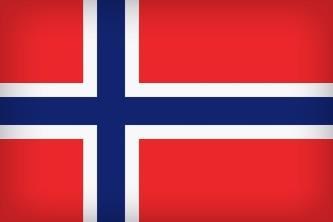 Dambygging i Norge/Sverige 1940-1950