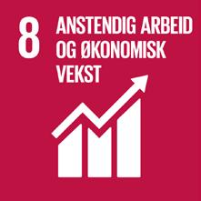 SAMARBEID OM ENKLE BÆREKRAFTIGE REISER På bakgrunn av Parisavtalen og FNs bærekraftsmål har Norge satt mål om 3540 prosent reduksjon i transportsektorens klimagassutslipp innen 2030 sammenlignet med