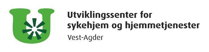 Fallregistrering Prsjekt frebygging av fall i helseinstitusjner Dat fr fall: Sett kryss: Uten skade Med skade Klkkeslett + vakt fr fall (dag/kvelds/nattevakt), evt.