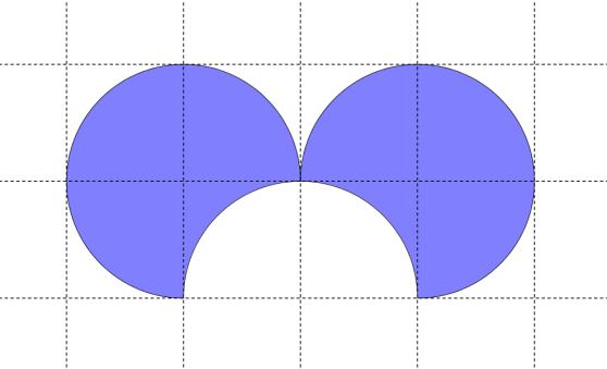 Oppgave 1 (5 poeng) Funksjonen f er gitt ved 3 f( x) x 6x 1x 8 a) Bestem f ( x). b) Bestem likningen for tangenten til f i punktet (1, f (1)).