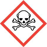 farlige kjemikalier 3-23.