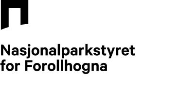 Møteprotokoll Utvalg: Nasjonalparkstyret for Forollhogna Møtested: Kommunestyresalen, Berkåk, Rennebu Dato: 01.03.