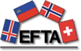 Rådgivende utvalg i EFTA EEA EFTA Forum for