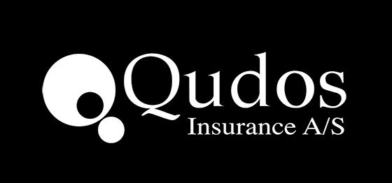 Det danske Finanstilsynet opplyser at Qudos Insurance A/S, som har solgt forsikringer i Norge, er under avvikling. Qudos meddelte overfor det danske Finanstilsynet den 26.