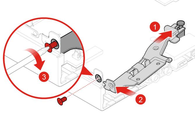 : Ikke åpne datamaskinen eller forsøk å reparere den før du har lest Viktig produktinformasjons guide.