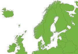 12 kommuner i Hordaland og Sogn og Fjordane