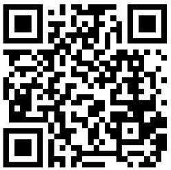 Hurtigstart-guide For full videogjennomgang av montering og klargjøring av produktet for bruk, se www.brewtools.no eller scan QR-koden.