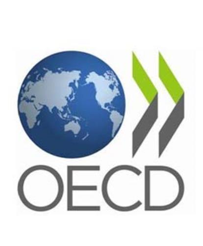 OECD sier Hold fokus på forankringsarbeidet