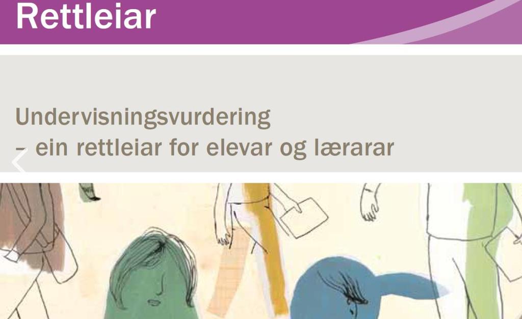 Det vanskeligste spørsmålet? Elevinvolvering i planlegging, gjennomføring og evaluering Alle elever?