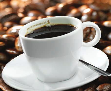 Brukes for å lage kakao og diverse kaffedrikker som cappucino og cafe latte. Kommer i en praktisk pose med 750 gram.