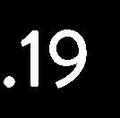 FDV-dokumentasjon PowerDisk og stativ til PowerDisk PowerDisk and PowerDisk stand Gjelder for disse varenumrene / valid for these part numbers: 30463605 Powerdisk