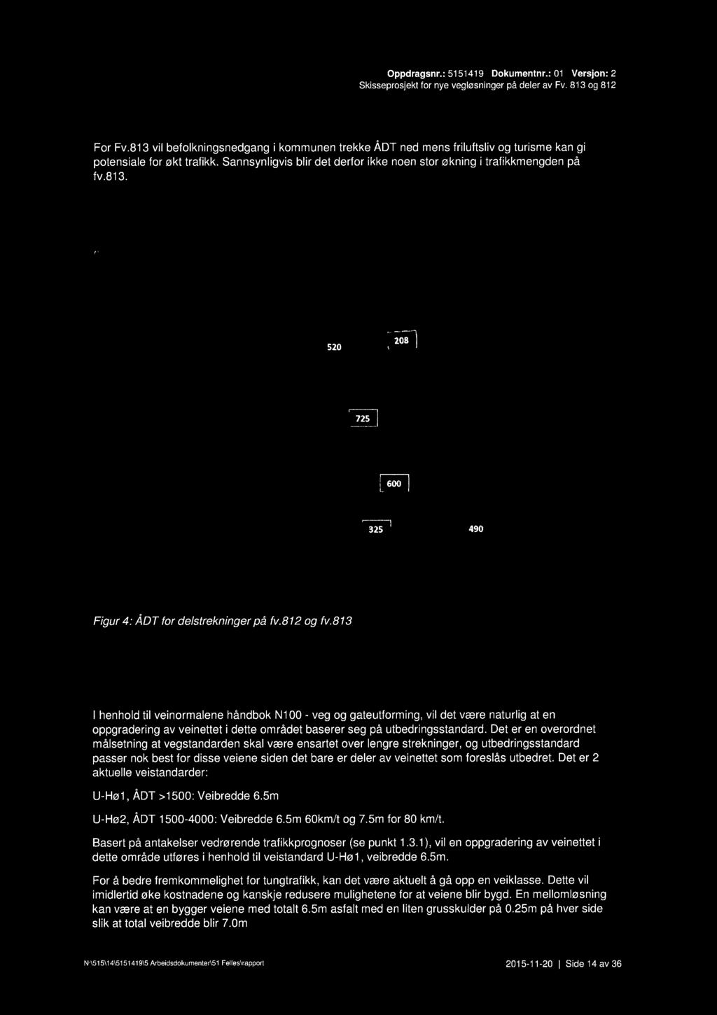 rillyl ii (e ; "Bodø (,X-,". \ r;'('1li."ln :"'ì 'f - J.L.;=., _ -it:''': '1,P "., :" n w t"ap.jr"',iya f' salt), f'orilcft S,19 al x,rjñ'ot.l. ( tf l',.g Eitro", f I J,llV\'C b- -., i l\ l F,, L4!