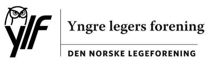 Deresr ref.: Vår ref.: Dato: 30.09.2018 Ylf takker for tilsendt høring Veileder i vurdering av leger i spesialisering.