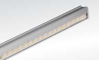 purpose LED INDOOR LIGHTING I Normal Type LL-F06EBW3N LL-F06EBC6N 849 965 70 83 85 370 32.