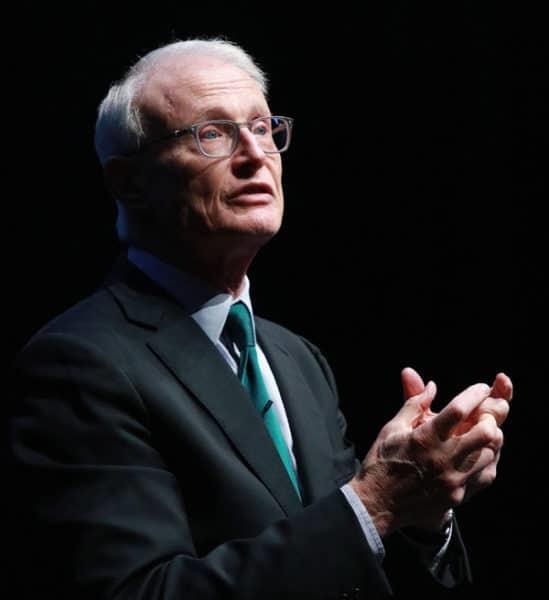 Michael Porter 2009 Hvordan skal presisjonsbehandling finansieres? Resultat eller stykkpris?