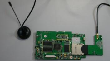 RF Switch 系列 2011-05-11 推出網路電視最佳元件解決方案 2011-05-11 力推 emmc Flash.