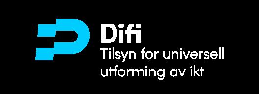 Goksøyr Tilsyn for universell