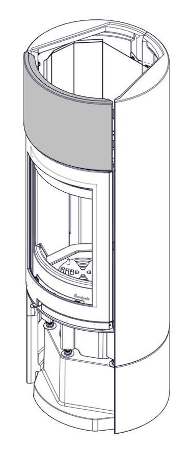 FIG 31B Atlanta High