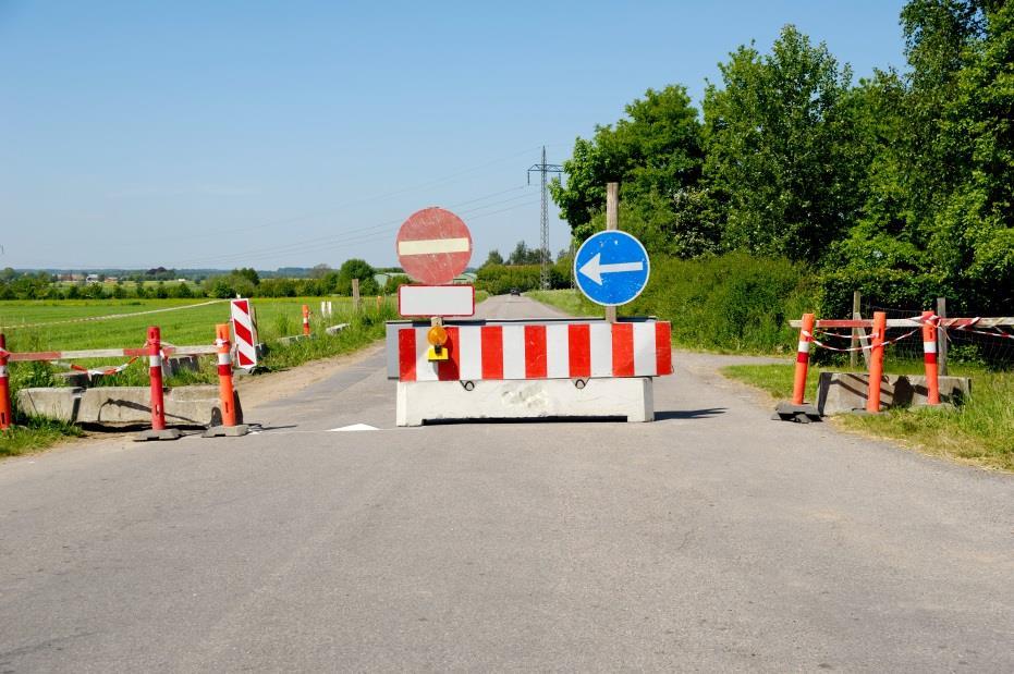 Det er (fortsatt) en stor utfordring at Et betydelig antall deltakere går ut av intro uten grunnleggende ferdigheter i lesing, skriving og regning 12