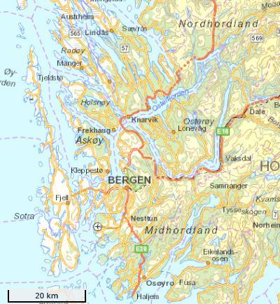 Historikk - PFOS nytta i perioden 1990-2001 - Berekna utslepp av PFOS: 29 kg - totalt - Analyse av fiskelever i 2010 og 2011: [sum 13 PFAS]