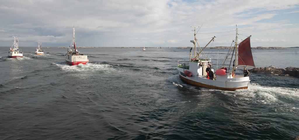 Vindlaster a) Skilt og stativer i aluminium. ENSTO har satt sammen oppsettingsmateriell som er styrkeberegnet for hver enkelt skiltstørrelse.