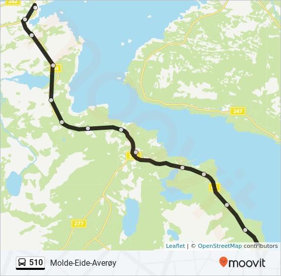 Retning: Vevang 14 stopp VIS LINJERUTETABELL Silset Silnes Nyveien Silnesmyra Nyveien 510 buss Rutetabell Vevang Rutetidtabell Mandag 06:01 Tirsdag 06:01 Onsdag 06:01 Torsdag 06:01 Fredag 06:01