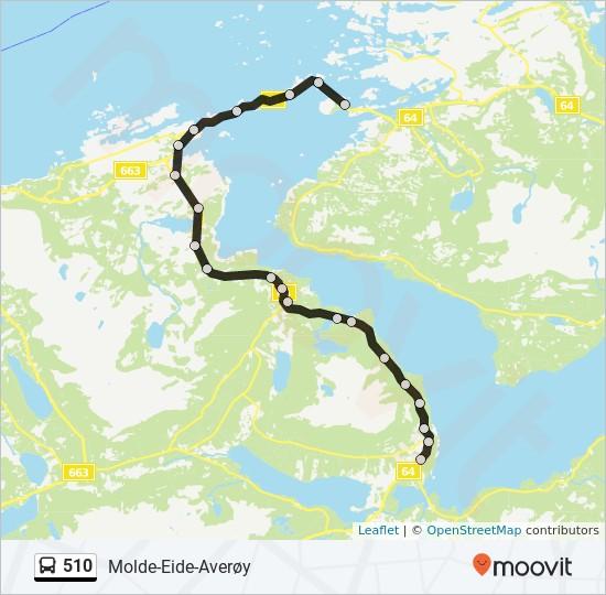 Visnesvegen 85, Norway Silnesmyra Nyveien Silnes Nyveien Silset Ytre Eide