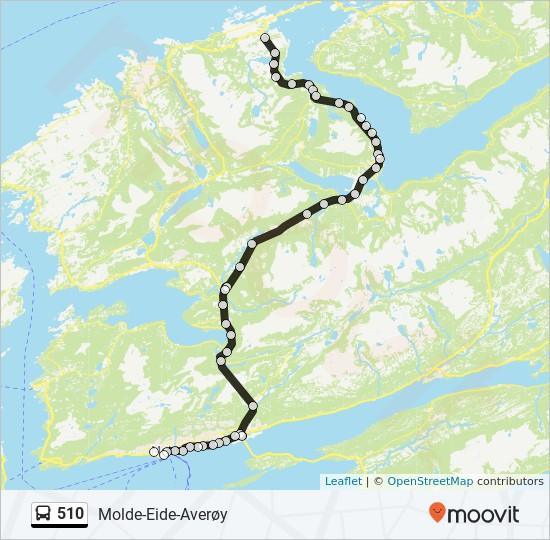 Retning: Eide-Molde 46 stopp VIS LINJERUTETABELL Kroken Gaustad Nord Gaustadnesvegen 1, Norway Lillevik Gautvik Nord Gautvik Stein Ørjavik Ørjavikvegen 1, Norway Lyngstad Lyngstad Trøavegen 22,