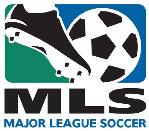 Guillermo Jara s Career Pro Totals GP G A MLS Career 64 2 10 Overall Career 91 10 -- League Abbreviation Key MLS = Major League Soccer USISL =