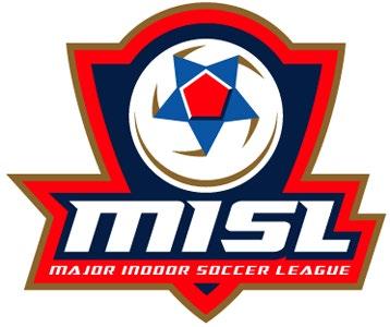 League NPSL = National Professional Soccer League (indoor) MISL = Major Indoor Soccer League WISL = World Indoor Soccer League Note: DNP denotes