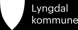 Vurdering. Prinsipper i vurdering. 1. Elevene forstår hva de skal lære og hva som er forventet av dem 2. Elevene får tilbakemeldinger som forteller dem om kvaliteten på arbeidet eller prestasjonen 3.