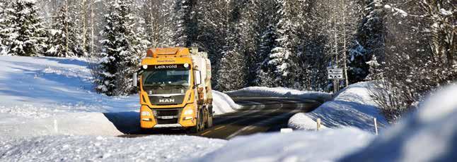 3.6 Gjennomsnittlig alder Det er fortsatt bedrifter med gjennomsnittlig alder blant de ansatte mellom 40 og 49 år som dominerer, med en andel på 46 %. Denne andelen har vært stabil de siste 10 årene.