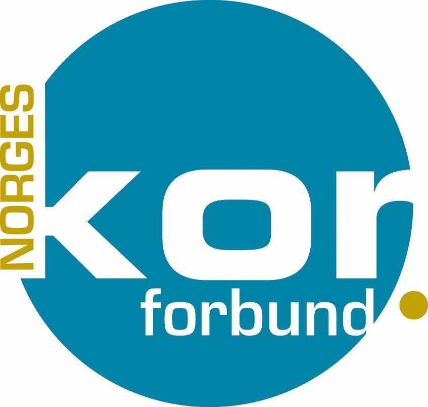 VEDTEKTER Norges Korforbund TROMS OG FINNMARK Vedtatt på landsmøtet 17. og 18.
