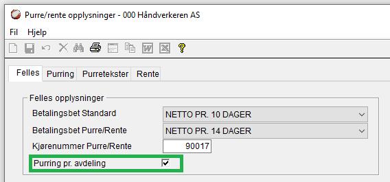 Nytt xsd-format for innsending skattemelding MVA Skattemelding MVA har fått nytt xsd-format for innsending via AltInn. Dette er nå lagt inn og støttes av Visma Contracting.