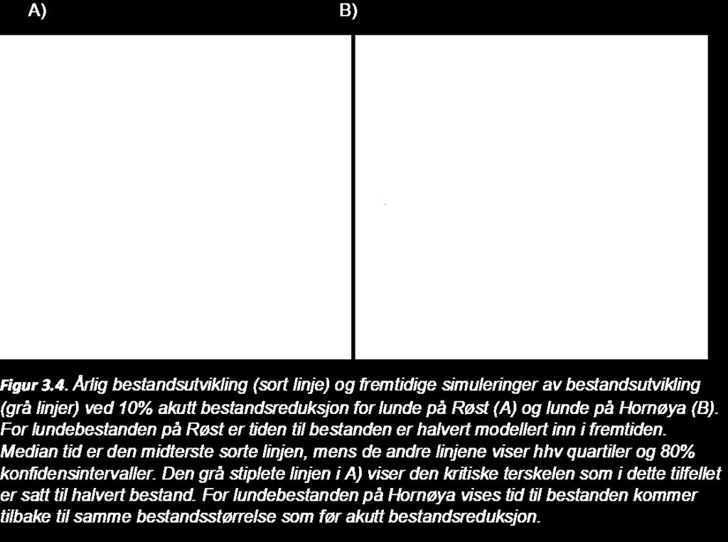 på Bjørnøya (B).