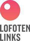 KONTAKTINFORMASJON LOFOTEN LINKS WEB: www.lofotenlinks.