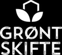 Grønt Skifte AS Gjør Den Magiske fabrikken sirkulærøkonomisk på vegne av sine eiere.