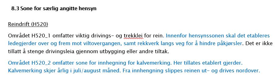 6.1.2 Tekniske forutsetninger Statens vegvesens håndbøker skal ligge til grunn for den videre prosjekteringen av E10/rv. 83/ rv.85 Hålogalandsvegen.