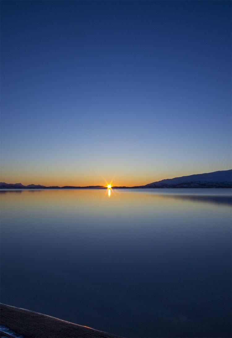 Driftsentralsamarbeid i Nordland Helgeland Kraft, Nordlandsnett og Salten