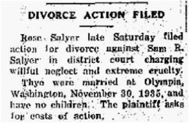 23 Aug 1937 pg 2 Salyer