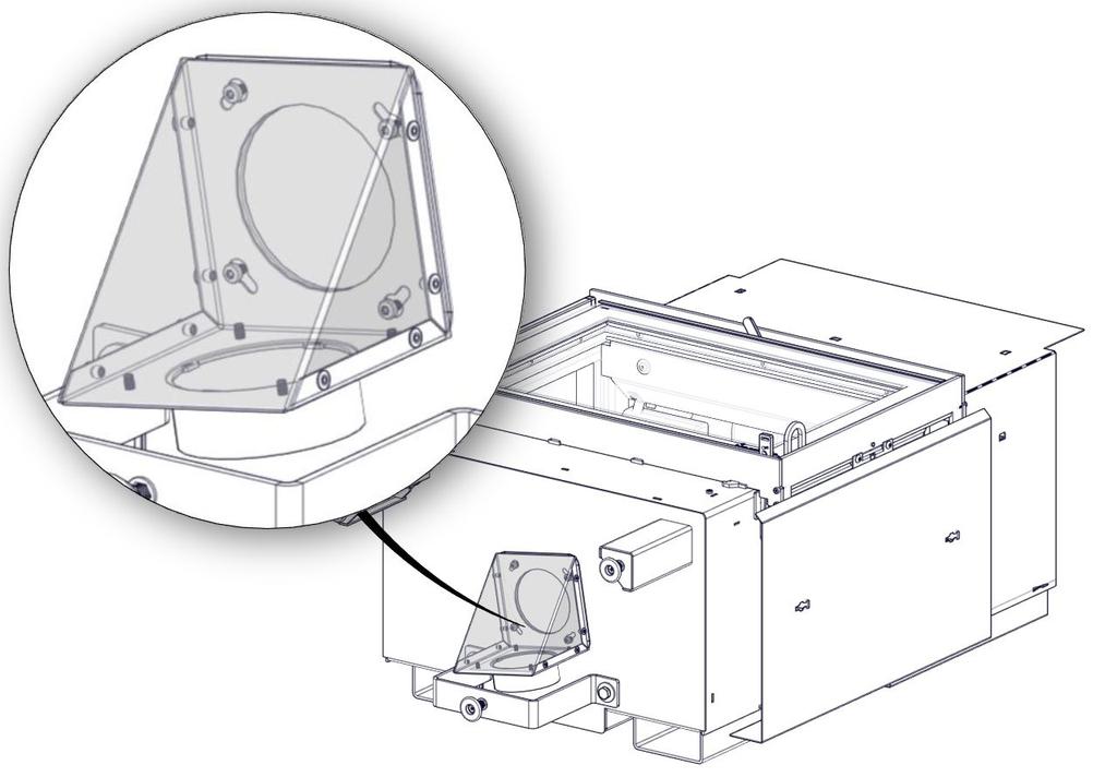 FIG 4d