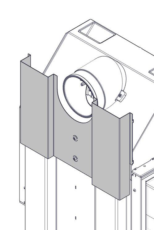 FIG 4f FIG 5 Smoke adapter