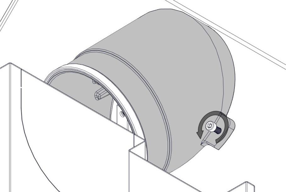 FIG 5b 5 mm 180 ⁰ FIG 6